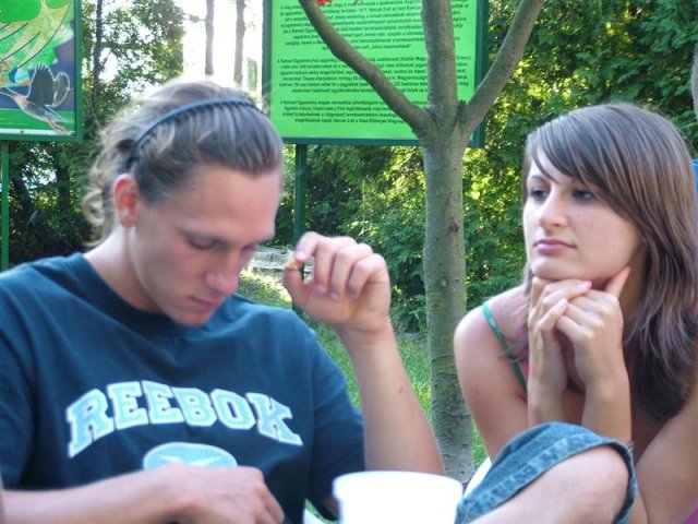 DSCF3356 (Medium)
